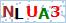 Click Refresh verification code