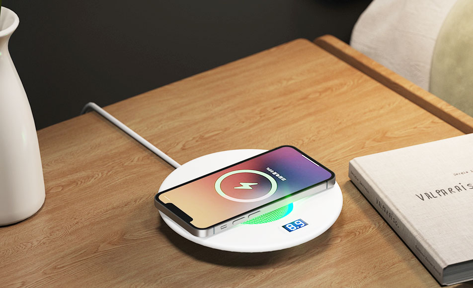 Quali sono i vantaggi dell'installazione di un allarme di ladro elettronico a casa?