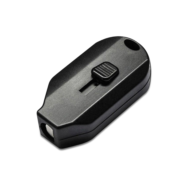 Keys di blocco del gancio: la soluzione sicura per l'accesso controllato