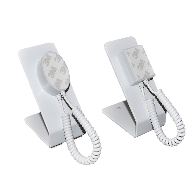 Quali sono i punti chiave a cui prestare attenzione quando si progetta un supporto per il display per telefoni cellulari?