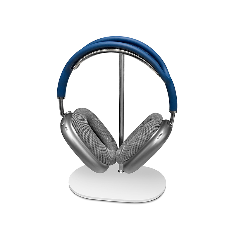 Supporto per il display per cuffie